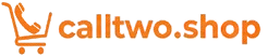 Cart Logo